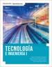 Tecnología e Ingeniería I