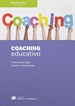 Portada del libro Coaching educativo    Colección: Didáctica y Desarrollo